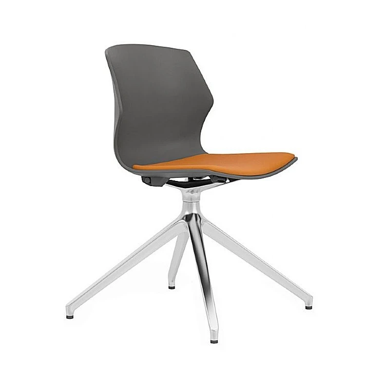 Pledge Pimlico Swivel Chairs 1 Pledge Pimlico Swivel Chairs