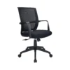 Orbit 24 Hour Mesh Back Office Chair