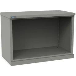 Silverline M:Line Open Fronted Cupboards 32 Silverline M:Line Open Fronted Cupboards -Office Chair Sales 113344