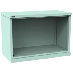 Silverline M:Line Open Fronted Cupboards 36 Silverline M:Line Open Fronted Cupboards -Office Chair Sales 113348