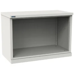 Silverline M:Line Open Fronted Cupboards 30 Silverline M:Line Open Fronted Cupboards -Office Chair Sales 113355