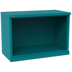 Silverline M:Line Open Fronted Cupboards 31 Silverline M:Line Open Fronted Cupboards -Office Chair Sales 113356