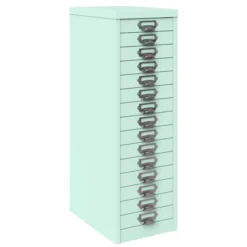 Silverline Multi Drawer Cabinets 39 Silverline Multi Drawer Cabinets -Office Chair Sales 113548