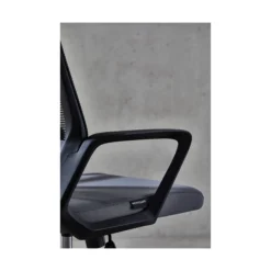 Novigami Meza Mesh Office Chair -Office Chair Sales 113812 scaled