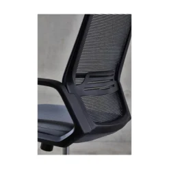 Novigami Meza Mesh Office Chair -Office Chair Sales 113813 scaled
