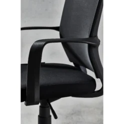 Novigami Konik Mesh Office Chair -Office Chair Sales 113814