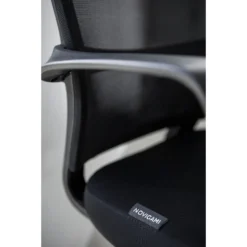 Novigami Konik Mesh Office Chair -Office Chair Sales 113815