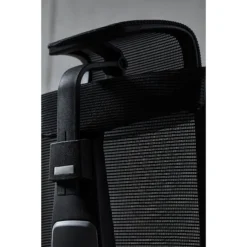 Novigami Kalik Black Mesh Back Office Chair 19 Novigami Kalik Black Mesh Back Office Chair -Office Chair Sales 113818