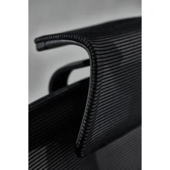 Novigami Kalik Black Mesh Back Office Chair 20 Novigami Kalik Black Mesh Back Office Chair -Office Chair Sales 113820