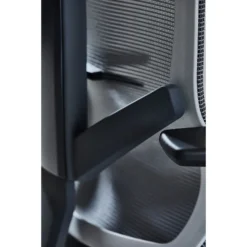 Novigami Kalik Black Mesh Back Office Chair 22 Novigami Kalik Black Mesh Back Office Chair -Office Chair Sales 113821