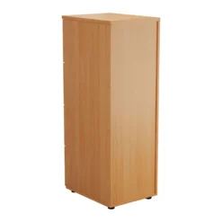 Commerce II Filing Cabinets -Office Chair Sales 113957