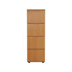 Commerce II Filing Cabinets -Office Chair Sales 113960 scaled