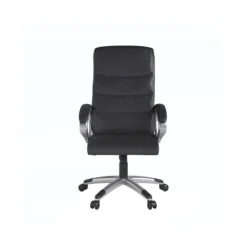 Hampden Leather Office Chair -Office Chair Sales 114846 scaled