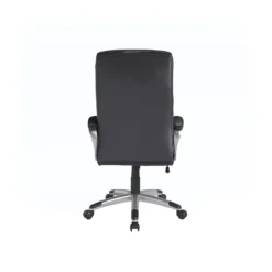 Hampden Leather Office Chair -Office Chair Sales 114855 scaled