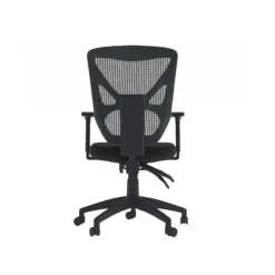 Harvey Mesh Office Chair -Office Chair Sales 114862 scaled