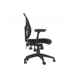 Harvey Mesh Office Chair -Office Chair Sales 114865 scaled