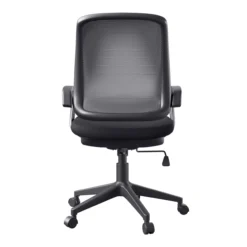 Merlin Mesh Office Chair -Office Chair Sales 114870