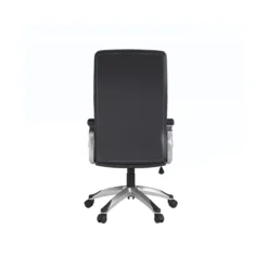 Rowan Leather Office Chair -Office Chair Sales 114914 scaled