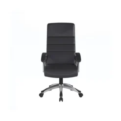Rowan Leather Office Chair -Office Chair Sales 114917 scaled