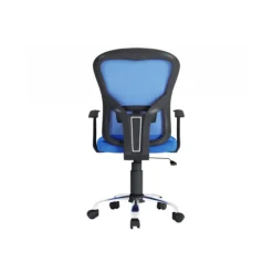Tate Mesh Office Chair -Office Chair Sales 114920 scaled