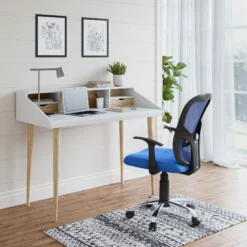 Tate Mesh Office Chair -Office Chair Sales 114922