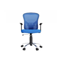 Tate Mesh Office Chair -Office Chair Sales 114923 scaled