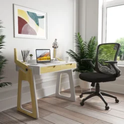 Travis Mesh Office Chair 18 Travis Mesh Office Chair -Office Chair Sales 114925