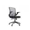 Travis Mesh Office Chair
