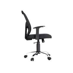 Tate Mesh Office Chair -Office Chair Sales 114928 scaled