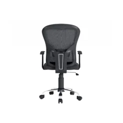 Tate Mesh Office Chair -Office Chair Sales 114930 scaled