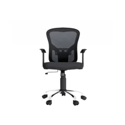 Tate Mesh Office Chair -Office Chair Sales 114931 scaled