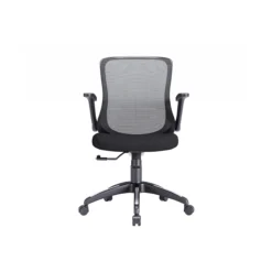 Travis Mesh Office Chair 13 Travis Mesh Office Chair -Office Chair Sales 114932 scaled