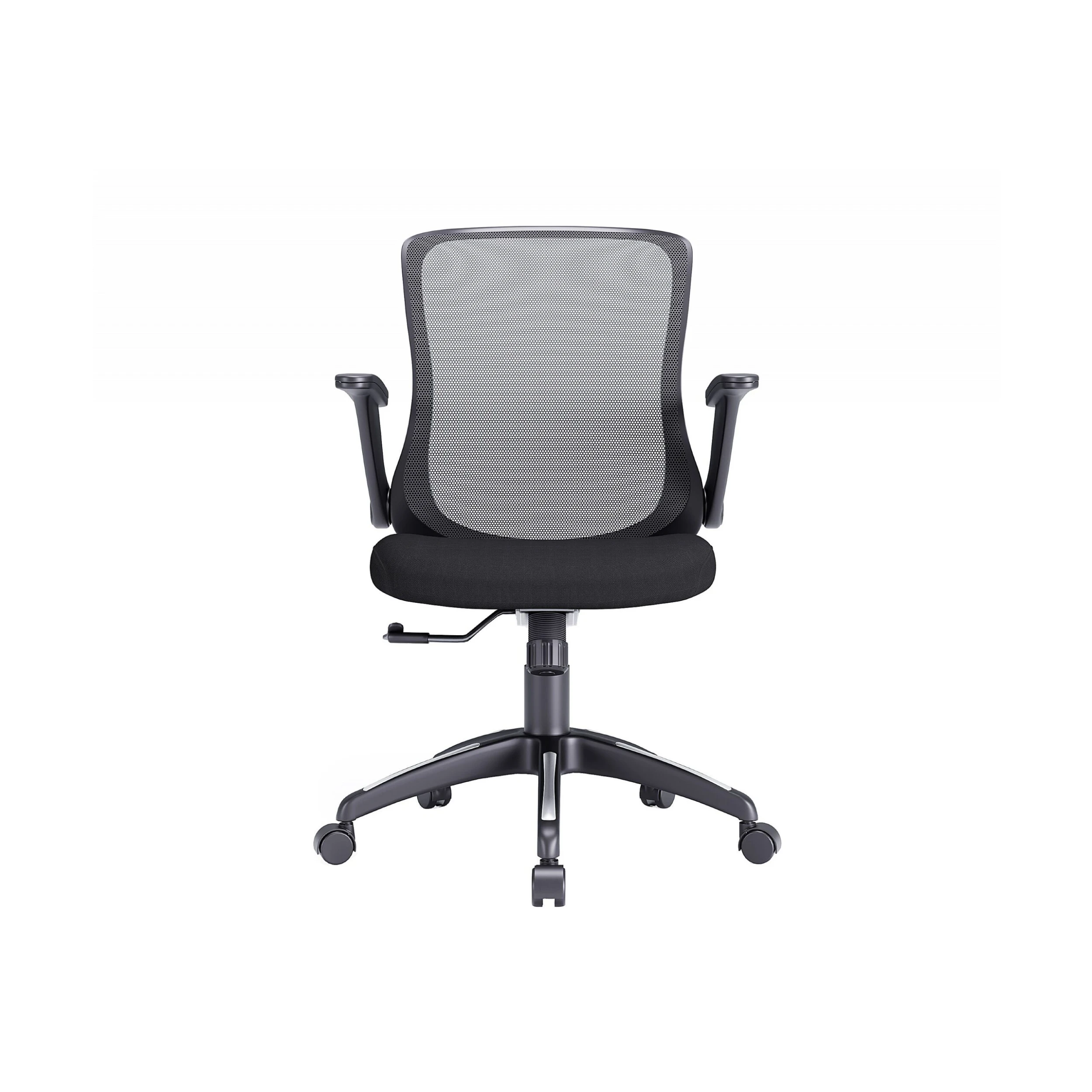 Travis Mesh Office Chair 4 Travis Mesh Office Chair - Image 4