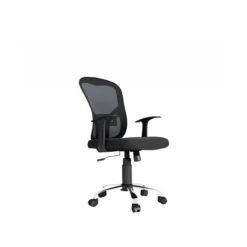 Tate Mesh Office Chair -Office Chair Sales 114933 scaled