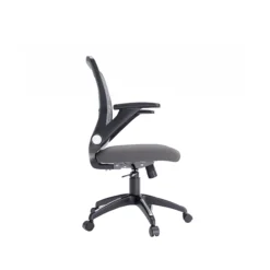 Travis Mesh Office Chair 15 Travis Mesh Office Chair -Office Chair Sales 114950 scaled