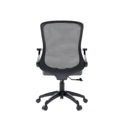 Travis Mesh Office Chair 16 Travis Mesh Office Chair -Office Chair Sales 114951 scaled