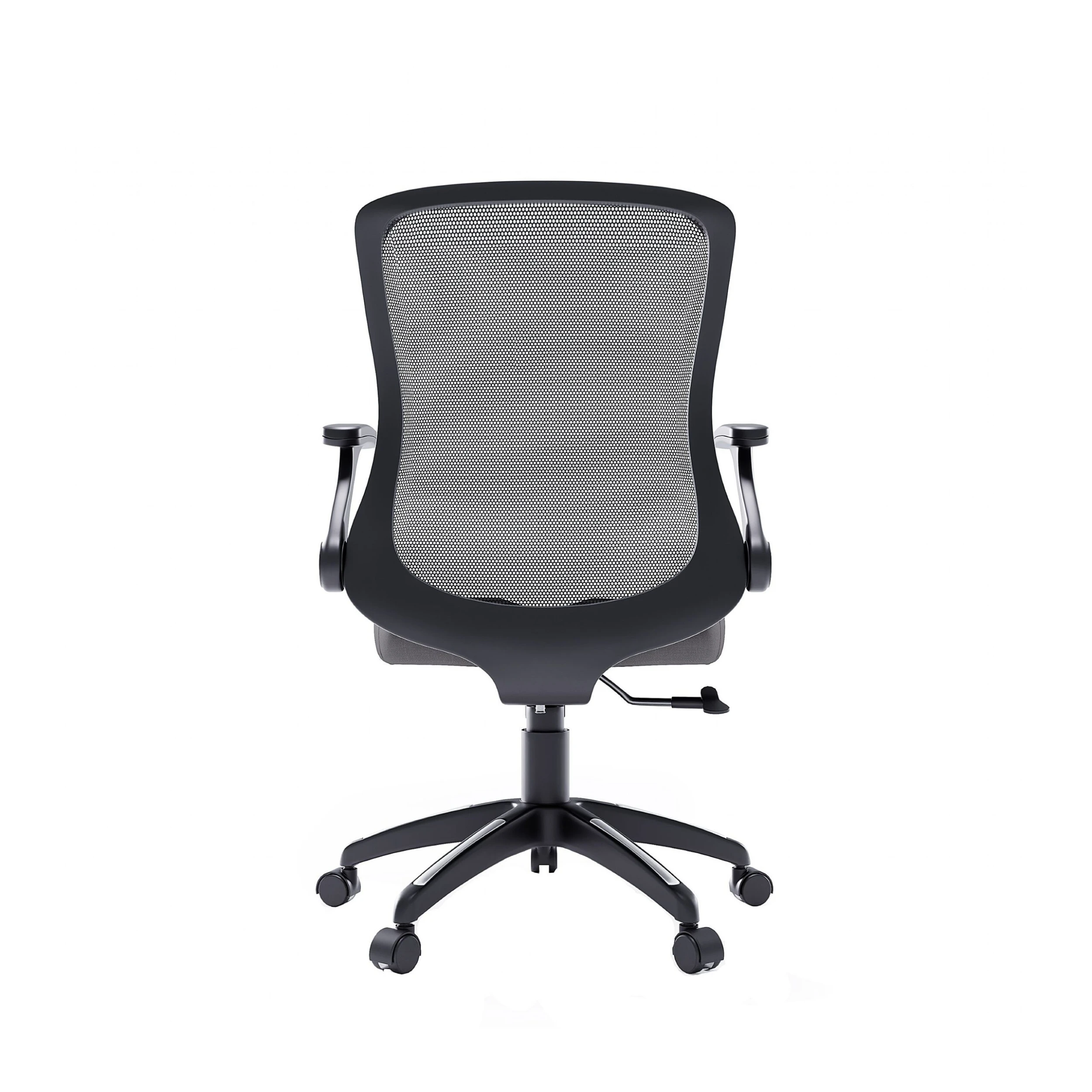 Travis Mesh Office Chair 7 Travis Mesh Office Chair - Image 7