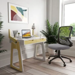 Travis Mesh Office Chair 19 Travis Mesh Office Chair -Office Chair Sales 114952