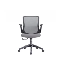 Travis Mesh Office Chair 17 Travis Mesh Office Chair -Office Chair Sales 114953 scaled