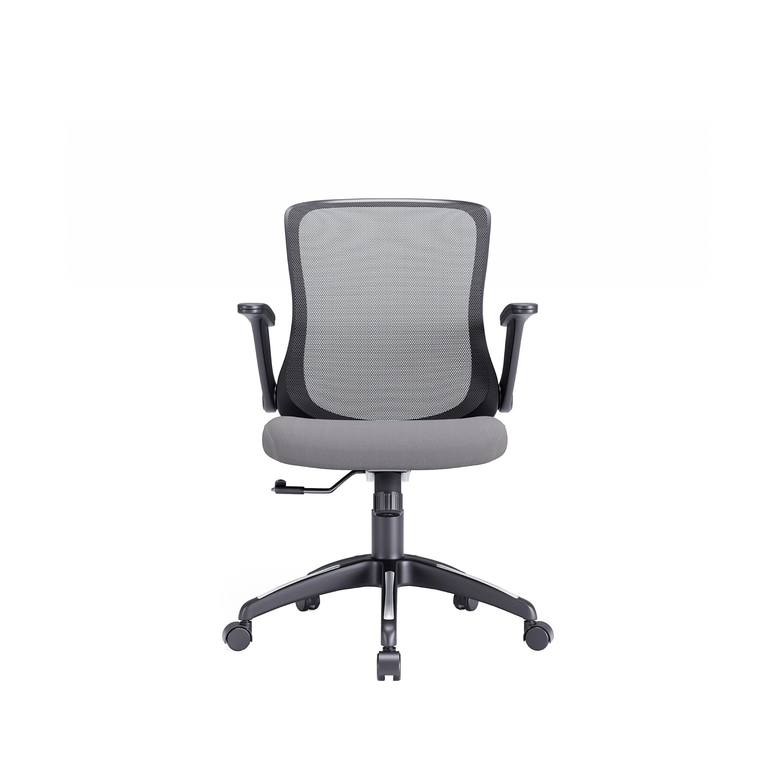 Travis Mesh Office Chair 8 Travis Mesh Office Chair - Image 8