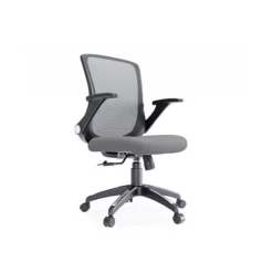 Travis Mesh Office Chair 14 Travis Mesh Office Chair -Office Chair Sales 114954 scaled