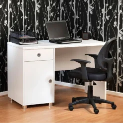 Wright Mesh Office Chair -Office Chair Sales 115216