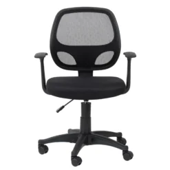 Wright Mesh Office Chair -Office Chair Sales 115217