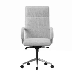 Lagos Fabric Office Chair -Office Chair Sales 115239