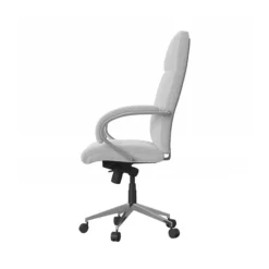 Lagos Fabric Office Chair -Office Chair Sales 115240 scaled