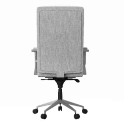 Lagos Fabric Office Chair -Office Chair Sales 115242