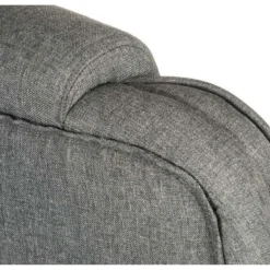 Goliath Bariatric 24 Hour 27 Stone Grey Fabric Manager Chair 11 Goliath Bariatric 24 Hour 27 Stone Grey Fabric Manager Chair -Office Chair Sales 115315