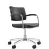 Boss Design Pro 5 Star Swivel Chair