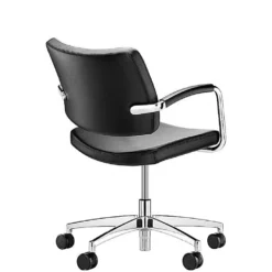 Boss Design Pro 5 Star Swivel Chair -Office Chair Sales 115378