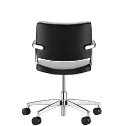Boss Design Pro 5 Star Swivel Chair -Office Chair Sales 115379